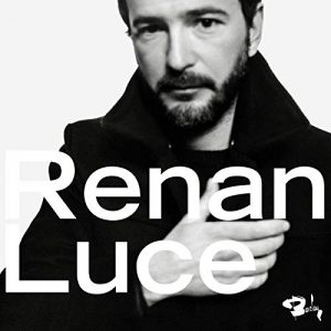 Renan Luce